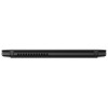 Lenovo ThinkPad P14s Gen 5 AMD Ryzen 7 PRO 8840HS 32GB RAM 1TB SSD 14" Laptop
