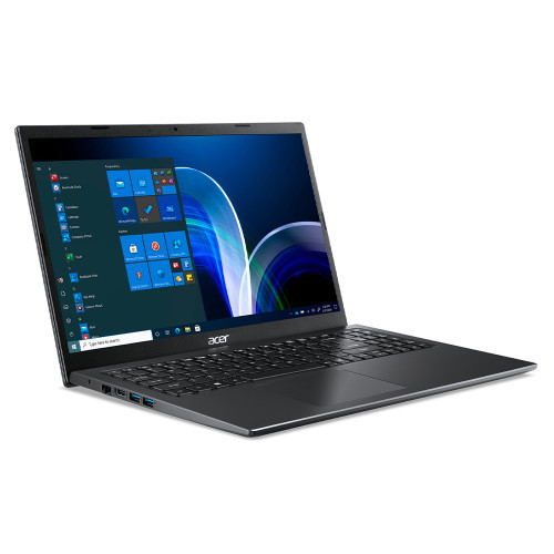  Best Acer Extensa 15 Laptop