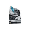 ASUS ROG STRIX Z790-A Gaming Wi-Fi D4 Intel LGA 1700 ATX Motherboard