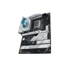 ASUS ROG STRIX Z790-A Gaming Wi-Fi D4 Intel LGA 1700 ATX Motherboard
