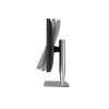 ASUS ProArt PA24AC 24.1" IPS WUXGA Height Adjustable Built in Speakers Flat Monitor