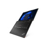 Lenovo ThinkPad X13 Gen 5 Intel Core Ultra 5-135U vPro 32GB RAM 512GB SSD 13" Touchscreen Laptop - Black