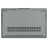 Lenovo IdeaPad 1 15AMN7 AMD Ryzen 3-7320U 8GB RAM 128GB SSD 15.6" Laptop