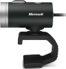 Microsoft Lifecam Cinema 720p HD Web-Cam USB 2.0