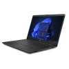 HP 250 G9 Intel Core i3 8GB RAM 256GB SSD 15.6" Laptop