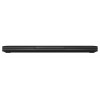 Lenovo ThinkPad X13 Intel Core Ultra 5 125U 16GB RAM 512GB SSD 13.3" Business Laptop