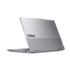 Lenovo ThinkBook 14 Intel Core Ultra 5 125U 16GB RAM 256GB SSD 14" Touchscreen 2-in-1 Business Laptop
