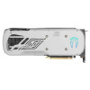 ZOTAC GeForce RTX 4070 Ti Trinity 12GB OC Gaming Graphics Card