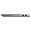 Lenovo ThinkPad X1 Intel Core Ultra 7 155U 16GB RAM 512GB SSD 14" Touchscreen 2-in-1 Business Laptop