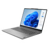 Lenovo IdeaPad 5i 2-in-1 Gen 9 Intel Core i5-13420H 8GB RAM 256GB SSD 14" Laptop