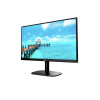 AOC B2 24B2XH/EU 23.8" Full HD IPS 75Hz Monitor
