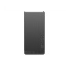 MSI MPG VELOX 100P AIRFLOW Mid Tower Tempered Glass Gaming PC Case - Black