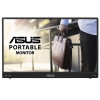 ASUS ZenScreen MB16ACV 15.6 Inch IPS Full HD USB-C Monitor