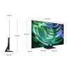 Samsung 2024 55" S90D 4K UHD OLED Smart TV