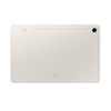 Samsung Galaxy Tab S9 Qualcomm Snapdragon 8 Gen 2 12GB RAM 256GB Storage 11" Touchscreen Tablet