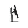 Lenovo ThinkVision P27pz-30 27" IPS LCD 4K Ultra HD Height Adjustable USB-C Business Monitor
