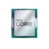 Intel Core i9-14900K Raptor Lake LGA 1700 36MB Smart Cache Processor