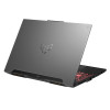 Refurbished - ASUS TUF A15 AMD Ryzen 7 6800H 16GB RAM 512GB SSD RTX 3070 15.6" Gaming Laptop