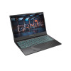 Gigabyte G5 KF5 Intel Core i7 16GB RAM 1TB SSD NVIDIA RTX 4060 Graphics 15.6" Gaming Laptop
