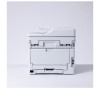 Brother DCP-L3520CDWZU1 600 x 2400 dpi A4 Multifunction Colour Laser Printer