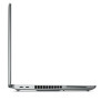 DELL Latitude 5550 Intel Core Ultra 5 135U 16GB RAM 512GB SSD 15.6" Laptop