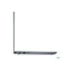 Lenovo IdeaPad Slim 3 Chrome 14IAN8 8 Intel Core i3-N305 8GB RAM 128GB eMMC 14" Full HD IPS Laptop