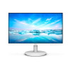 New Philips V Line 241V8AW/00 23.8" Full HD IPS 75Hz Monitor