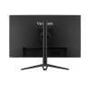 ViewSonic VX Series VX2428J 24" IPS Full HD 180Hz 0.5ms Height Adjustable Built in Speakers Gaming Monitor