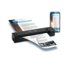 IRIScan Anywhere 6 CIS Sensor A4 Wi-Fi Handheld Scanner