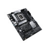 ASUS PRIME B660-PLUS D4 ATX LGA 1700 Motherboard