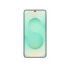 Samsung Galaxy S25 Qualcomm Snapdragon 8 Elite 12GB 256GB Storage 6.2" Dynamic AMOLED Android 15 Smartphone - Mint