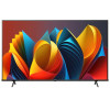 Hisense 50E7NQTUK E7 Series 50" 4K Ultra HD QLED SMART TV
