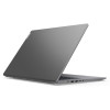 Lenovo V17 Intel Core i5-13420H 8GB RAM 256GB SSD 17.3" Laptop