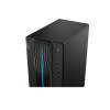 Lenovo LOQ 17IRB8 Intel Core i5-13400F 16GB RAM 1TB SSD NVIDIA RTX 3060 Graphics Gaming Desktop PC