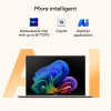 ASUS Vivobook M1607KA-MB053W AMD Ryzen AI 7 350 16GB RAM 1TB SSD 16" Laptop