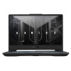 ASUS TUF Gaming A15 AMD Ryzen 5 8GB RAM 512GB SSD NVIDIA RTX 3050 Graphics 15.6" Gaming Laptop