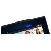 Lenovo ThinkPad X1 Carbon Gen Intel Core Ultra 5 125U 16GB RAM 512GB SSD 14" Laptop