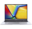 ASUS Vivobook 16 X1605EA Intel Core i5-1135G7 8GB RAM 512GB SSD 16" Laptop