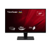 ViewSonic VA Series VA2715-H 27" Full HD Freesync 5ms Monitor