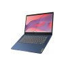 Lenovo IdeaPad Slim 3 14" MediaTek 520 8GB RAM 128GB eMMC 14" Laptop