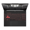 ASUS TUF Gaming A16 AMD Ryzen 9 16GB RAM 1TB SSD NVIDIA RTX 4060 Graphics 16" Gaming Laptop
