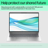 HP ProBook 460 G11 Intel Core Ultra 5 125U 16GB RAM 256GB SSD 16" Laptop