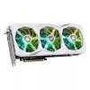 Asrock Steel Legend AMD Radeon RX 7700 XT 12 GB GDDR6 Graphic Card