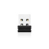 Lenovo Input Device Accessory USB Receiver Mouse / Keyboard Black - 4XH0R55468