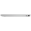 HP ENVY x360 16-ac0010na Intel Core Ultra 5 125U 8GB RAM 512GB SSD 16" Touchscreen 2-in-1 Laptop
