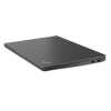 Lenovo ThinkPad E16 Gen 1 Intel Core i5-13420H 8GB RAM 256GB SSD 16" Laptop