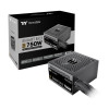 Thermaltake Smart BX3 750W 80+ Bronze Fully-Modular Power Supply