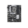 ASUS Prime B760-PLUS D4 Intel B760 LGA 1700 ATX motherboard PCIe 5.0 HDMI VGA DP
