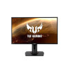 ASUS TUF VG279QM 27" IPS LED Full HD 280Hz 1ms Height Adjustable Built-in Speakers Gaming Monitor