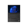 Lenovo ThinkPad X13 Gen 3 AMD Ryzen 5 PRO 8GB RAM 256GB SSD 13.3" Laptop